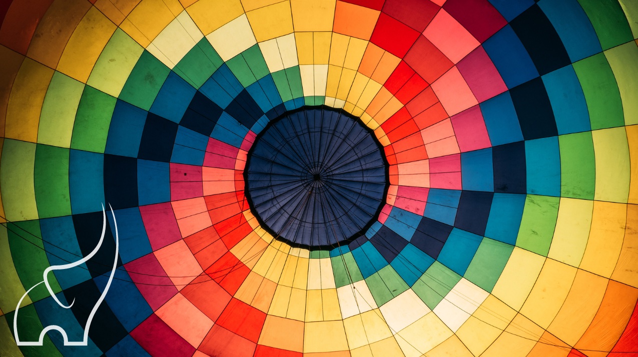 Discover Email Marketing Platforms: Knowledge, Advice, and Helpful Information for Business Growth