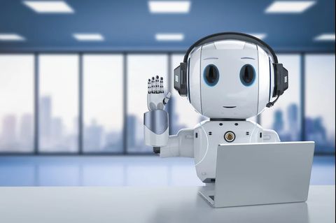 Discover AI Chatbot Systems: Facts, Basics, and Helpful Resources for Better Understanding