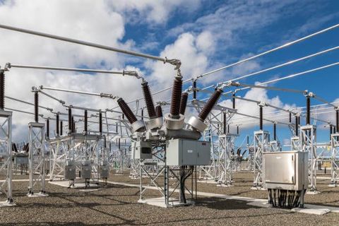 Electric Power Generation Explained: Overview, Details, Facts & Expert Tips