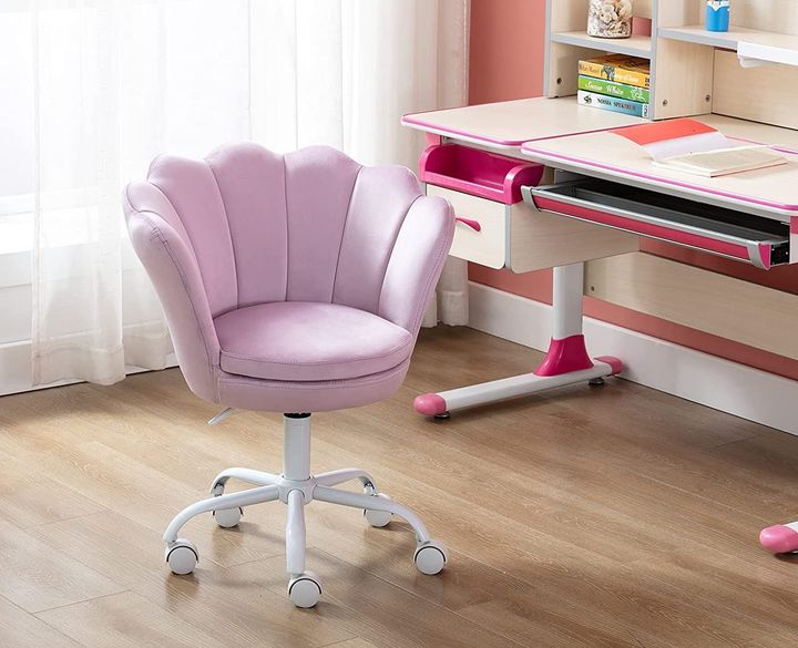 Adjustable Kids Study Chairs: Complete Guide, Overview, and Essential Information