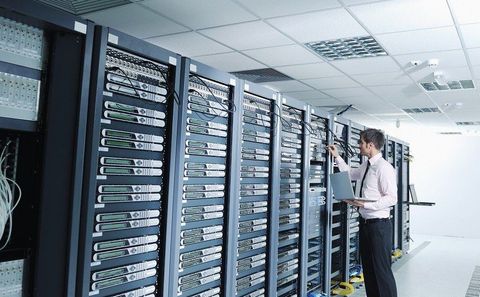 Discover Server Hosting: Complete Guide, Explanation, Facts, and Helpful Resources