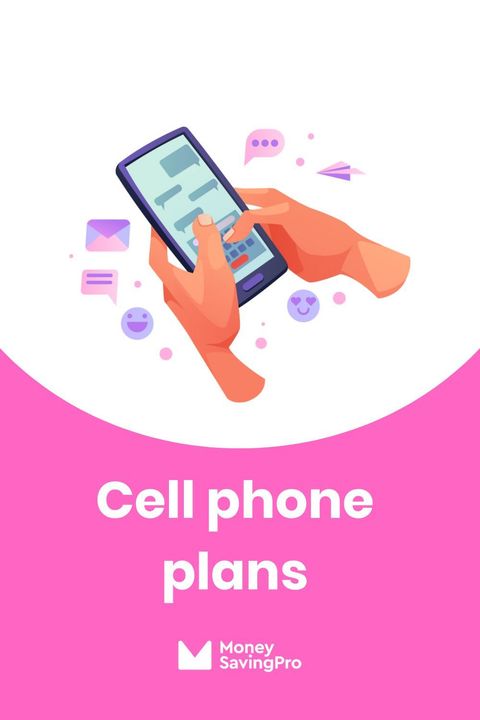 Everything You Need to Know About Get Now Pay Later Phone Plans