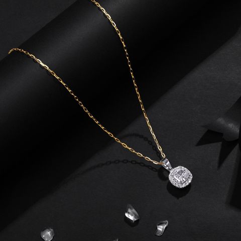 Solitaire Pendants Overview: Discover Design Insights, Advice, Knowledge and Trends