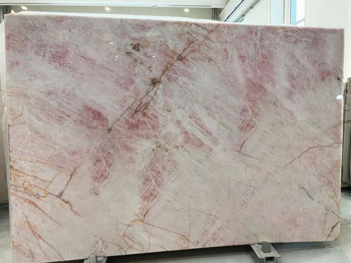 A Detailed Guide to Ceramic Tile Production: Overview of Processes, Key Details and Basics