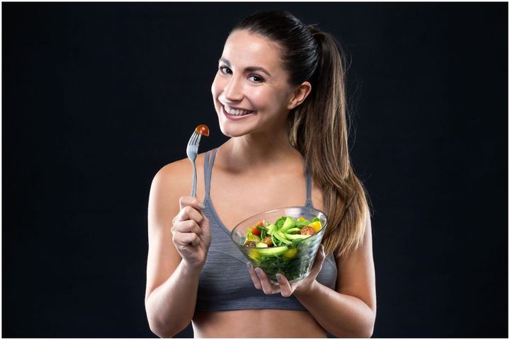 Guide to Foods for Hair Growth: Information, Advice, and Hair Nutrition Details