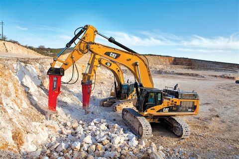 Understanding Demolition Machine Rentals: A Complete Informative Guide, Insights, and Key Facts