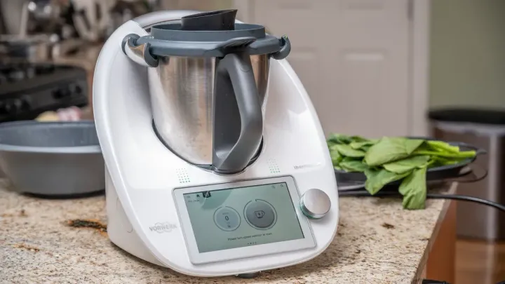 Learn About Smart Kitchen Tools: Expert Tips, Insights and Complete Guide