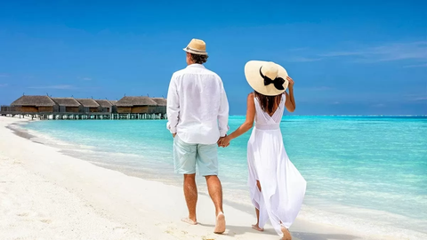 Honeymoon Destinations: Explore Guide, Tips, Insights, and Essential Information