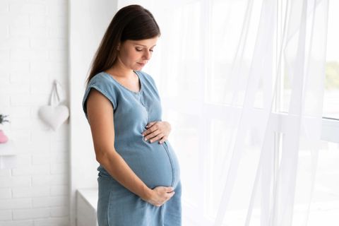 Learn Pregnancy Complications Awareness: Details, Health Insights, and Expert Advice