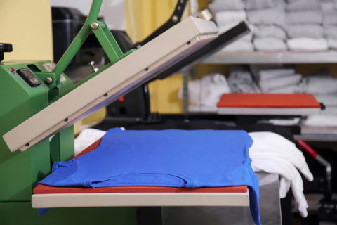 Garment Printers Explained: Discover Key Details, Guidance, and Useful Suggestions