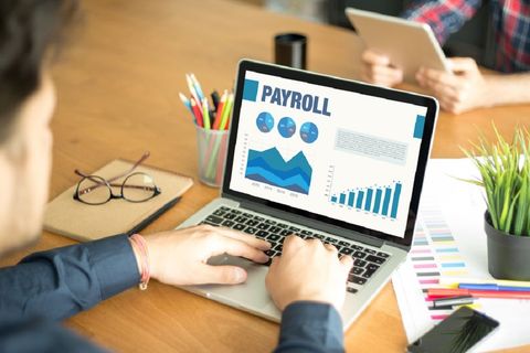 Smart Payroll Automation Overview: Discover Key Details, Facts, Resources, and Expert Insights