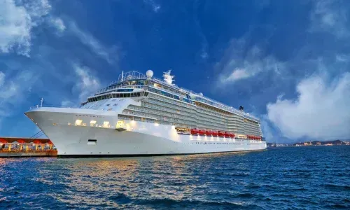 Exploring Cruise Travel: Complete Guide, Advice, Suggestions and Important Details