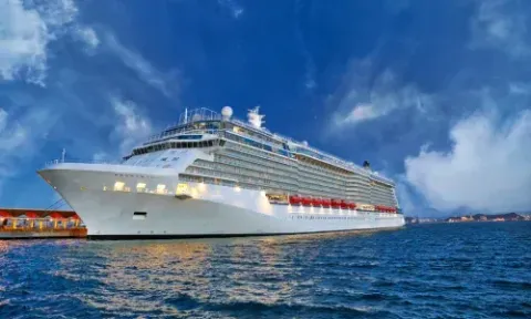 Exploring Cruise Travel: Complete Guide, Advice, Suggestions and Important Details