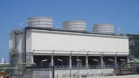 Explore Industrial Cooling Solutions: Overview, Explanation, Tips, and Advice