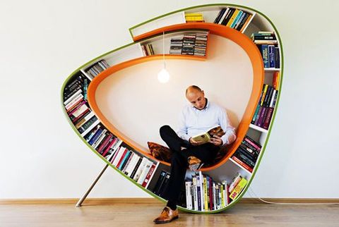 Innovative Furniture Insights: Discover Creative Concepts, Facts, and Design Guidance