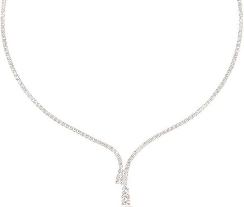 Discover Y-Necklaces: Learn the Basics, Trends & Suggestions