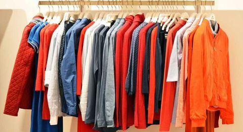 Exploring Sustainable Fashion Brands: Knowledge, Trends and Key Insights