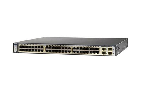 Discover Network Switch Rentals: Facts, Advice, and Technical Insights