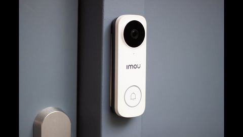 Smart Doorbell Camera Guide: Explore Basics, Features, and Helpful Insights