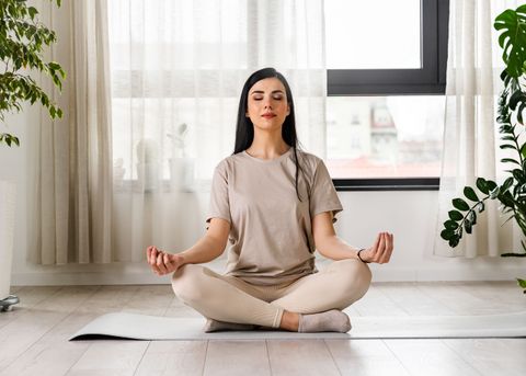 Discover Self-Care Routines: Daily Wellness Insights, Basics, and Healthy Habit Details