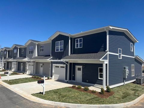 Discover Duplex Home Rentals: Tips, Advice, and Essential Facts
