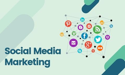 Exploring Social Media Marketing: An Overview of Tools, Methods, and Growth Approaches